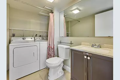 1540 Masters Circle #180, Delray Beach, FL 33445 - Photo 24
