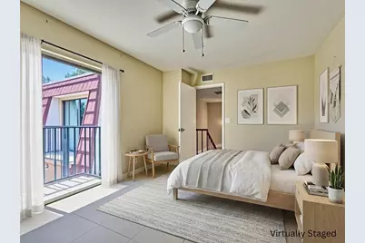 1540 Masters Circle #180, Delray Beach, FL 33445 - Photo 34