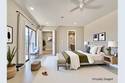 1540 Masters Circle #180, Delray Beach, FL 33445 - Photo 26