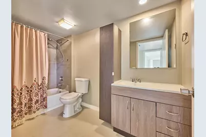 1540 Masters Circle #180, Delray Beach, FL 33445 - Photo 36