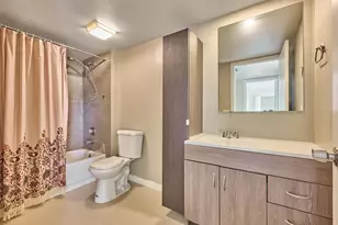 1540 Masters Cir, Delray Beach, FL 33445 - Photo 36