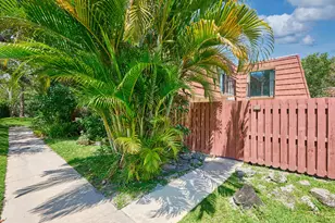 1540 Masters Cir, Delray Beach, FL 33445 - Photo 4