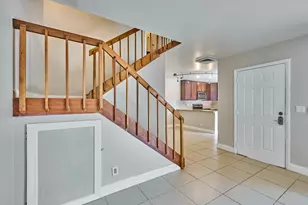 1540 Masters Cir, Delray Beach, FL 33445 - Photo 12