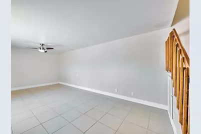 1540 Masters Circle #180, Delray Beach, FL 33445 - Photo 14