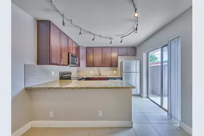 1540 Masters Circle #180, Delray Beach, FL 33445 - Photo 16