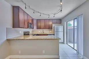 1540 Masters Cir, Delray Beach, FL 33445 - Photo 16