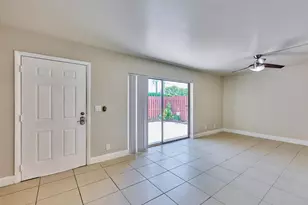 1540 Masters Cir, Delray Beach, FL 33445 - Photo 10
