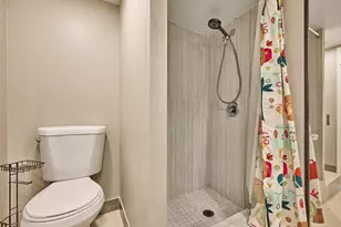 1540 Masters Cir, Delray Beach, FL 33445 - Photo 32