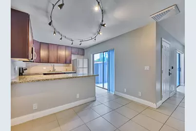 1540 Masters Circle #180, Delray Beach, FL 33445 - Photo 18