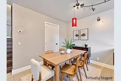1540 Masters Circle #180, Delray Beach, FL 33445 - Photo 22