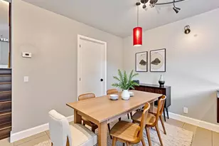 1540 Masters Cir, Delray Beach, FL 33445 - Photo 22