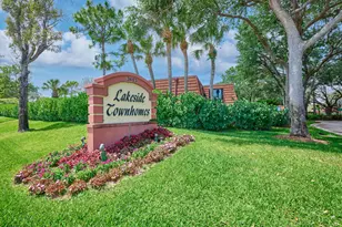 1540 Masters Cir, Delray Beach, FL 33445 - Photo 2