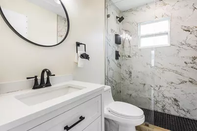 4603 N Ocean Boulevard, Boynton Beach, FL 33435 - Photo 38