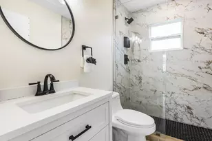 4603 N Ocean Blvd, Boynton Beach, FL 33435 - Photo 38