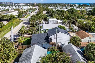 4603 N Ocean Blvd, Boynton Beach, FL 33435 - Photo 48