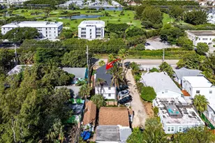 4603 N Ocean Blvd, Boynton Beach, FL 33435 - Photo 50