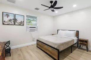 4603 N Ocean Blvd, Boynton Beach, FL 33435 - Photo 14