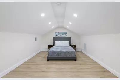 4603 N Ocean Boulevard, Boynton Beach, FL 33435 - Photo 18