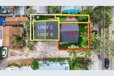 4603 N Ocean Boulevard, Boynton Beach, FL 33435 - Photo 46