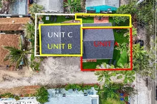 4603 N Ocean Blvd, Boynton Beach, FL 33435 - Photo 46