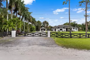 17148 78th Rd N, The Acreage, FL 33470 - Photo 4