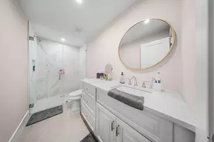 17148 78th Rd N, The Acreage, FL 33470 - Photo 64