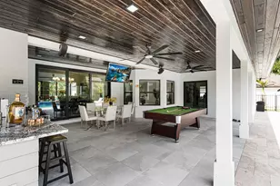 17148 78th Rd N, The Acreage, FL 33470 - Photo 32