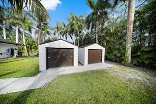 17148 78th Rd N, The Acreage, FL 33470 - Photo 66