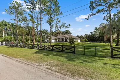 17148 78th Road N, The Acreage, FL 33470 - Photo 46