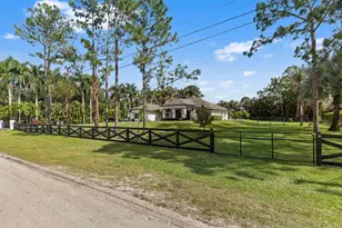 17148 78th Rd N, The Acreage, FL 33470 - Photo 46