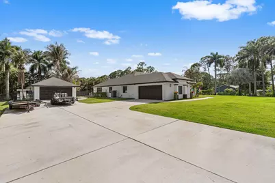 17148 78th Road N, The Acreage, FL 33470 - Photo 48