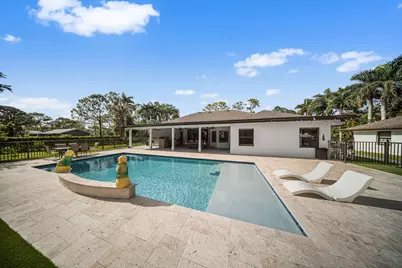 17148 78th Road N, The Acreage, FL 33470 - Photo 36