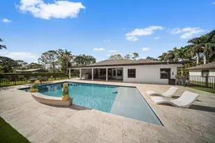 17148 78th Rd N, The Acreage, FL 33470 - Photo 36