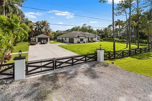 17148 78th Rd N, The Acreage, FL 33470 - Photo 40