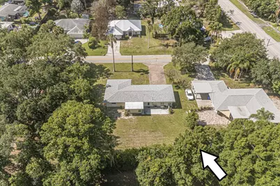 2616 15th Street, Vero Beach, FL 32960 - Photo 30