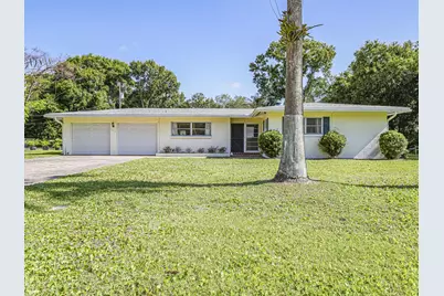 2616 15th Street, Vero Beach, FL 32960 - Photo 1