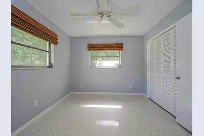 2616 15th Street, Vero Beach, FL 32960 - Photo 20