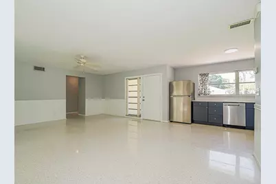 2616 15th Street, Vero Beach, FL 32960 - Photo 4