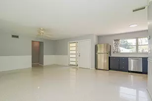 2616 15th St, Vero Beach, FL 32960 - Photo 4