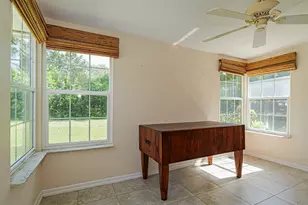 2616 15th St, Vero Beach, FL 32960 - Photo 8
