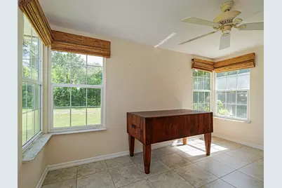 2616 15th Street, Vero Beach, FL 32960 - Photo 8