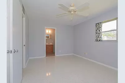 2616 15th Street, Vero Beach, FL 32960 - Photo 16