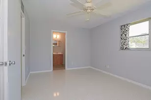 2616 15th St, Vero Beach, FL 32960 - Photo 16