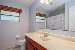 2616 15th St, Vero Beach, FL 32960 - Photo 24