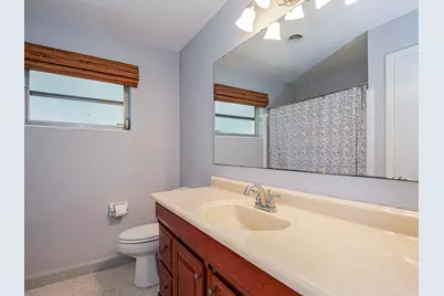 2616 15th Street, Vero Beach, FL 32960 - Photo 24