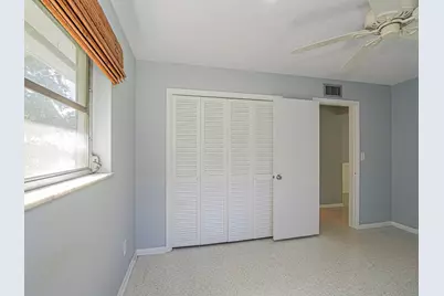 2616 15th Street, Vero Beach, FL 32960 - Photo 22