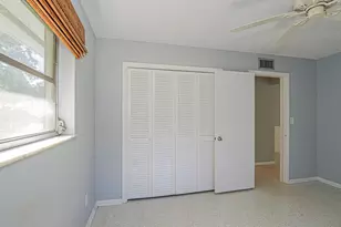 2616 15th St, Vero Beach, FL 32960 - Photo 22