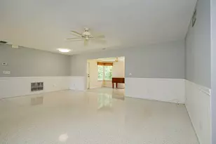 2616 15th St, Vero Beach, FL 32960 - Photo 6