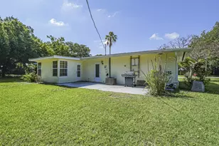 2616 15th St, Vero Beach, FL 32960 - Photo 26