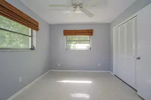 2616 15th St, Vero Beach, FL 32960 - Photo 20